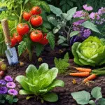 Featured image for 15 Must-Know Tips for Community Garden Plot Rental Success 2025