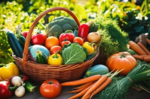 Featured image for How to Best Promote Growing Food in Your Community 10 Proven Ways 2025