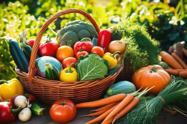 Featured image for How to Best Promote Growing Food in Your Community 10 Proven Ways 2025