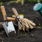 Featured image for What Amenities Can I Expect at a Community Garden 12 Must-Have Features 2025