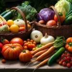 Featured image for What Are the Effects of Community Gardens 7 Surprising Benefits 2025