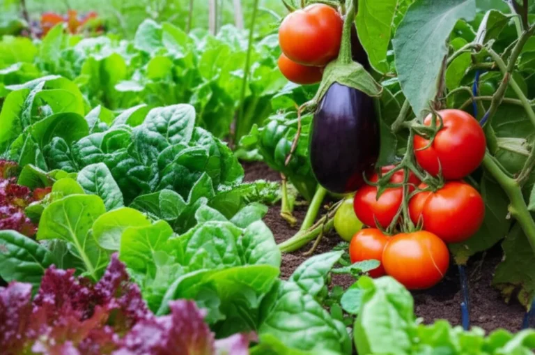 Featured image for What Is the Purpose of a Community Garden 10 Surprising Benefits 2025