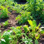 Featured image for 10 Challenges of Community Gardening How to Overcome Them 2025