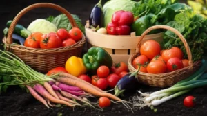 Featured image for 10 Surprising Benefits of Joining a Community Garden for Free 2025