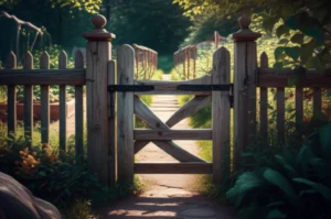Featured image for Are Community Gardens Open to the Public What You Need to Know 2025