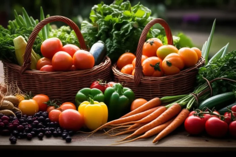 Featured image for Are Community Gardens Successful 12 Surprising Wins in 2025