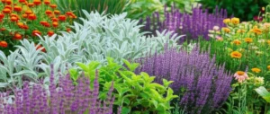 Featured image for 10 Sensory Gardens for Community Spaces That Spark Joy in 2025