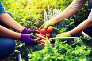 Featured image for 10 Game-Changing Food Security Programs You Need to Know 2025