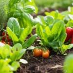 Featured image for 25 Must-Grow Community Gardening Plants to Transform Your Plot 2025