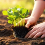 Featured image for Gardening for Social Change 7 Powerful Ways to Grow Impact 2025