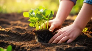 Featured image for Gardening for Social Change 7 Powerful Ways to Grow Impact 2025