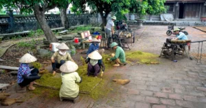 Featured image for How Do Community Gardens Work Unlocking Their Secrets 2025