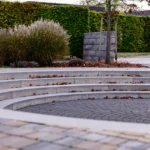 Featured image for Is It Hard to Start a Community Garden 12 Steps to Success 2025