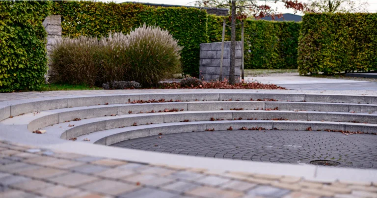 Featured image for Is It Hard to Start a Community Garden 12 Steps to Success 2025