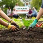 Featured image for 10 Power Moves for Community Garden Policy Advocacy 2026
