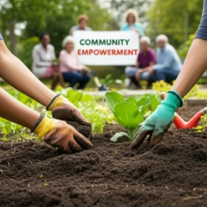 Featured image for 10 Power Moves for Community Garden Policy Advocacy 2026