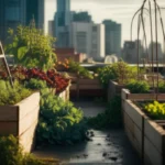 Featured image for 10 Urban Gardening Trends You Cant Miss in 2026