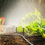 Featured image for 9 Best Smart Watering Systems for Community Gardens 2026