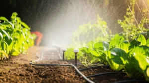 Featured image for 9 Best Smart Watering Systems for Community Gardens 2026