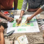 Featured image for Community Gardens