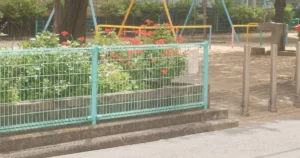 Featured image for How Do You Build a Community Garden at School 10 Essential Steps 2026