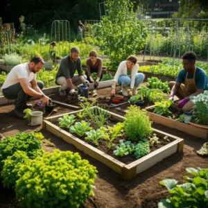 Featured image for How Do You Monetize a Garden 15 Proven Ways to Profit in 2026