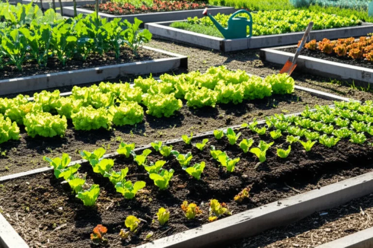 Featured image for What Are the Goals of the Community Garden 5 Key Purposes 2026