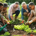 Featured image for What Is the True Value of a Community Garden 2026