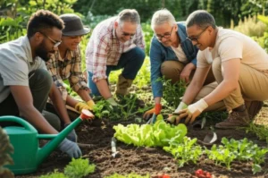 Featured image for What Is the True Value of a Community Garden 2026