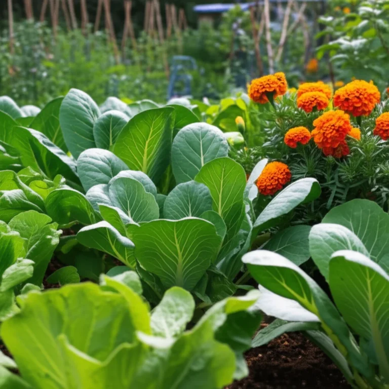 Featured image for 15 Best Plants Perfect for Community Gardens 2026