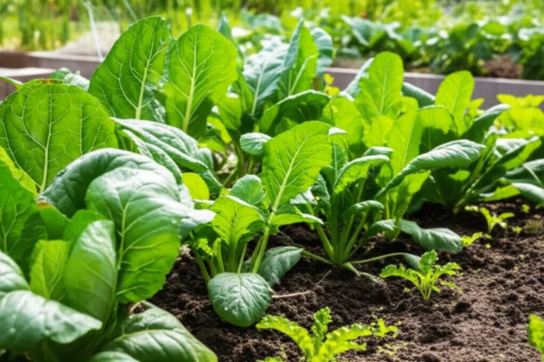 Featured image for Community Garden Program Evaluation 12 Essential Impact Metrics 2026