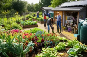 Featured image for How Can We Keep Community Gardens Sustainable 9 Expert Tips 2026