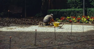 Featured image for Unraveling Social Dynamics in Community Gardens 7 Secrets to Thrive 2026