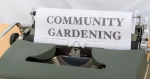 Featured image for 10 Surprising Community Garden Benefits Backed by Study 2026
