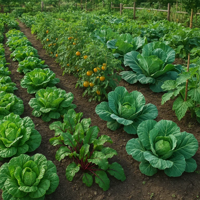 Featured image for 10 Proven Ways to Slash Your Food Bill with Community Gardening 2026